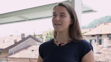 Ingegneria Edile Architettura