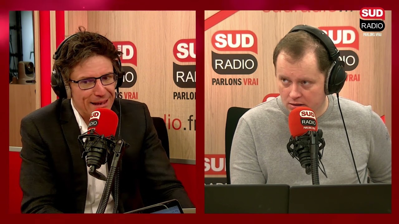 Pourquoi des personnes lambdas sombrent-elles dans la barbarie en temps de guerre ?