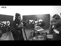 DJ Supa D B2B Antony Ranz & Rodney B - The Funky Originals #TakeoverShow - PyroRadio - (14/03/2018)