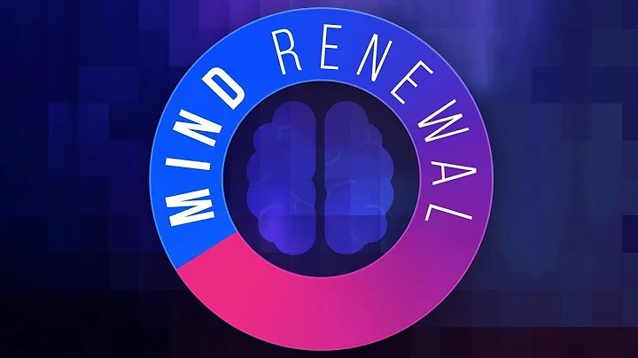 How to Renew Your Mind - Mind Renewal - Pastor Dua...