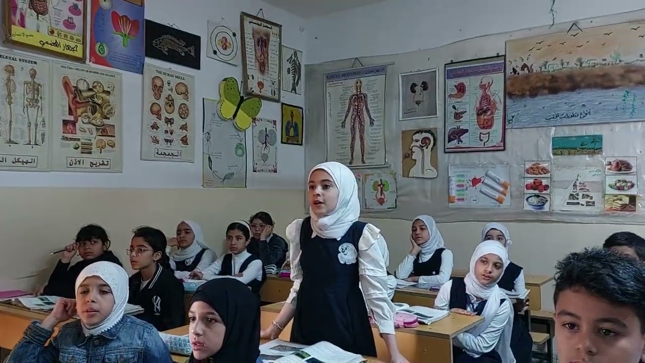 ٢٥ فبراير ٢٠٢٦