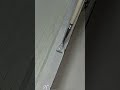 Wooden Box Painting: Brush Restoration Finish Transformation