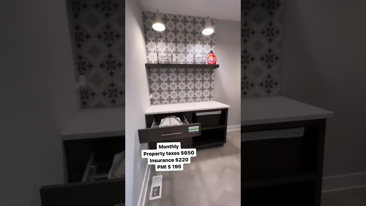 Can you afford a $400,000 home? Here is what you need to make