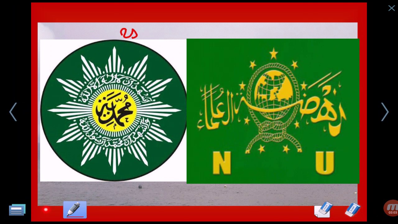 Penetapan Idul Fitri 2017 M 1 Syawal 1438 H 1 YouTube