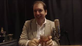 The David Connelly Show: 12-14-18 : Docker, Codeigniter shop, Bruce Lee & more