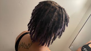 Color Lux Conditioner Color Cleansing Conditioner