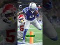 Brock's Reaction: #Seahawks down Chiefs 20-3 | Seattle Sports