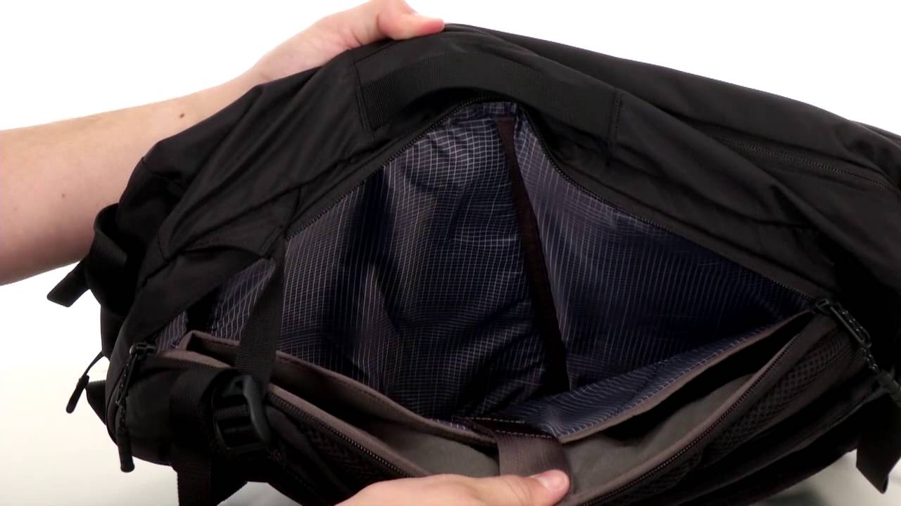 Timbuk2 Command Pack  SKU:8355299