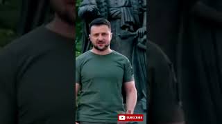 💥⚔️ZELENSKY💥 EMOTIONAL LIVE#new #zelensky#russia#ukrainewar#usa#india#uk  #trump#shorts#usarmy#biden