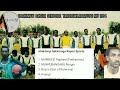 ABAKINNYI BA RAYON,MUKURA, NANDI MAKIPE BAZIZE GENOCIDE YAKOREWE ABATUTSI MU 1994 TURABIBUKA