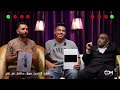 هتموت من الضحك كروان مشاكل فى برنامج هبد هبد اكسبلور تيك توك ضحك ضياء العوضي