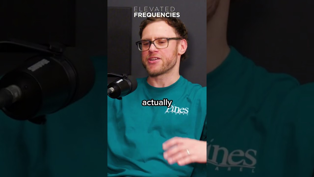 Josh Butler - The $5 Productivity Hack