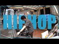 ЁЭРПЁЭРеЁЭРЪЁЭР ЁЭРеЁЭРвЁЭРмЁЭРн ЁЯТ ьг ьЭ ьЮе Mp3 ьЖН ьИиъ иьЩФыНШ ьЭМьХЕыУд L DJ TANUKI L HIPHOP Mix L Groovy Hip Hop R B ЁЭРПЁЭРеЁЭРЪЁЭР ЁЭРеЁЭРвЁЭРмЁЭРн ЁЯТ ьг ьЭ ьЮе Mp3 ьЖН ьИиъ иьЩФыНШ ьЭМьХЕыУд L DJ TANUKI L HIPHOP Mix L Groovy Hip Hop R B