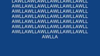 Meet Squeaky And Very Squeaky