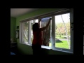 Sun Reflector Kit: Instructional Video