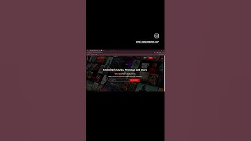 Netflix clone 🔥#webdevelopment #responsivewebdesign #htmlcss #viral #reels #frontend