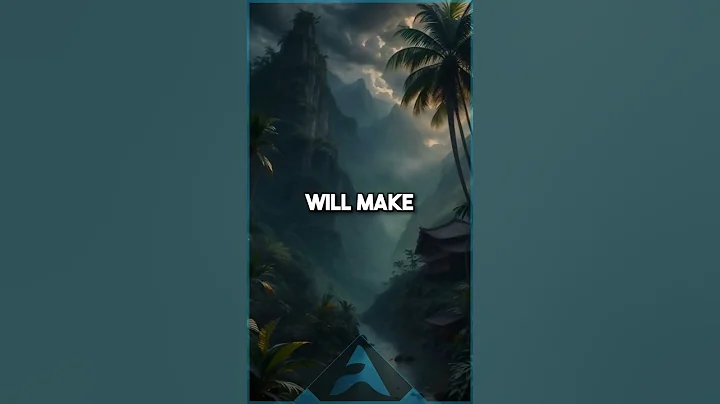 Top 3 Website Design Mistakes You Must Avoid!