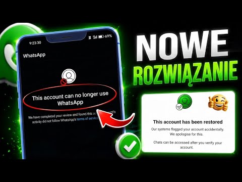 Czym jest czasowe zamrożenie konta w NV Casino?