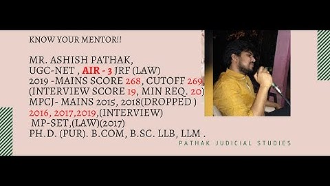 CONFESSIONS AND STATEMENTS || CRPC 1973  | CIVIL JUDGE | LAW LECTURES SECTION 164