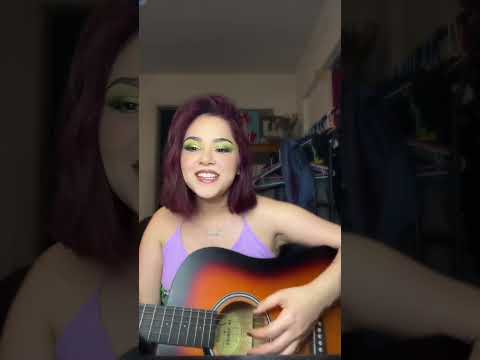 We Can’t Be Friends - Ariana Grande