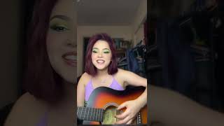 We Can’t Be Friends - Ariana Grande