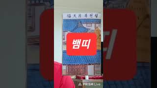 뱀띠 오늘의운세 대박 2024년4월22일 월요일 총운 금전운 연애운 애정운 길한색 길한방향 타로운세