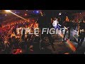 TITLE FIGHT -HD - MULTICAM FULL SET - OUTBREAK FESTIVAL 2017 - CANAL MILLS, LEEDS - 29.04.17