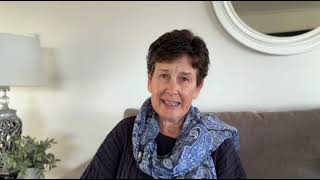 Website Development Success Story | Client Testimonial