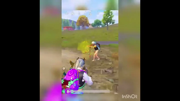1V1 PURE XSUIT PLARE