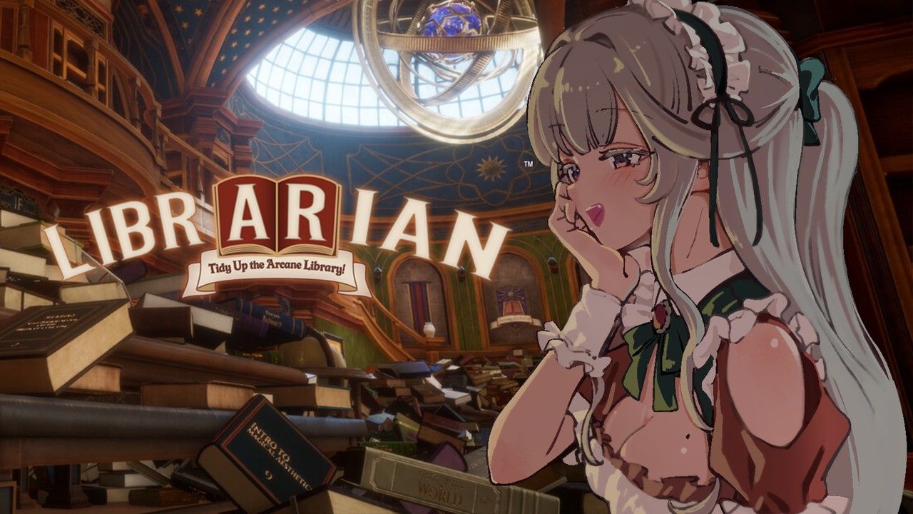 【Twitchアーカイブ】 魔法がつかえるとしたらなにしたい？ #雑談  #華澤なこ