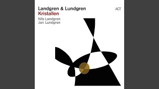 Miniatura del video "Nils Landgren - I Will"