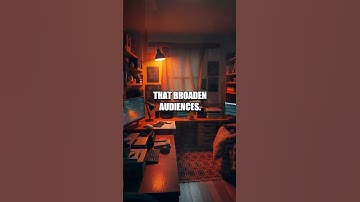 Horizon Metrics: Next Gen Reviews Unveiled