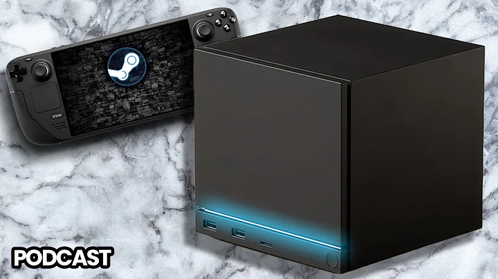 Uh Oh, Steam Machine Isn't $500