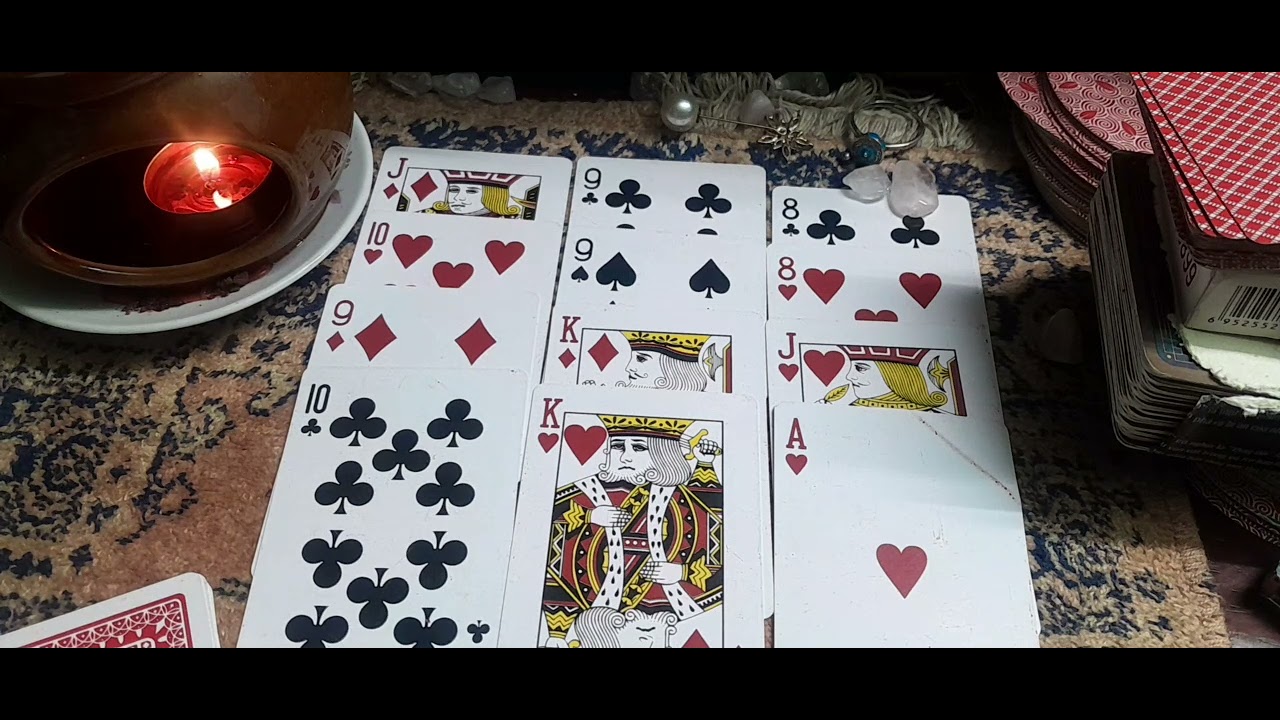 Thông điệp Ngẫu nhiên 24h tới.Tập 160126.