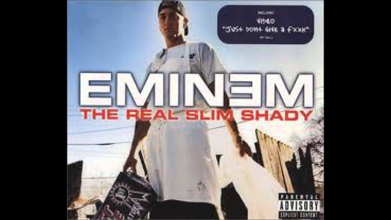 Eminem slim shady текст. The real Slim Shady. Эминем зе Реал слим Шейди. Эминем обложка. The real Slim Shady Eminem обложка.