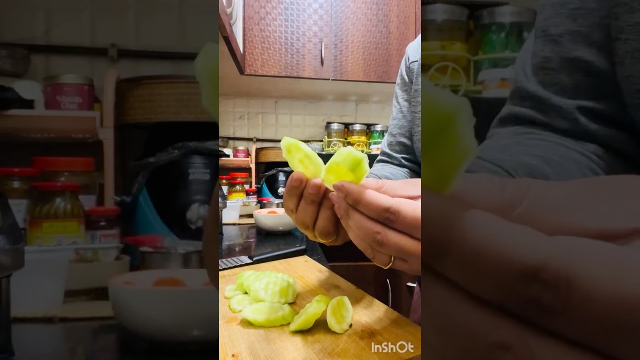 Morning routine || Breakfast making || Mini Vlog