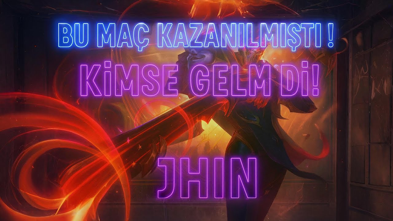 TOP + JGL FEED / Bu Oyunun Kırılma Anı KADİM’Dİ ! / İzlerken Sinirleneceksin !! / KAİ'SAMİRA