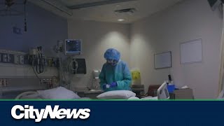 Expert advice on treating strep throat and spotting the symptoms
