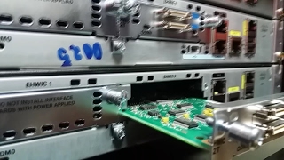 Famous HWIC-2T Installation - Serial High-Speed WAN Interface Cards Profile