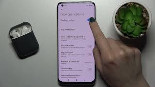 How to Hide Developer Options in Xiaomi Mi 10 Pro 5G โ Remove Developer Mode