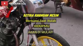 Download lagu Video Story WA Montor Drag Bike Korban Janji Video Story WA Montor Drag Bike Korban Janji