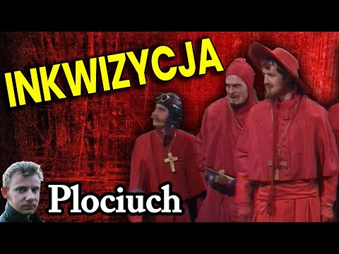 Wideo: Hiszpania To Kraj Komunistyczny Według Google