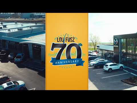 Fusz Automotive