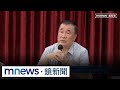 輝達在台進展