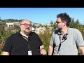 FESTIVAL DI CANNES 2024: Un sabato qualunque, un sabato cannense - HD