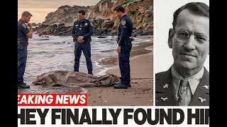The Glenn Miller Case Just Got Solved, Fans Are Shocked