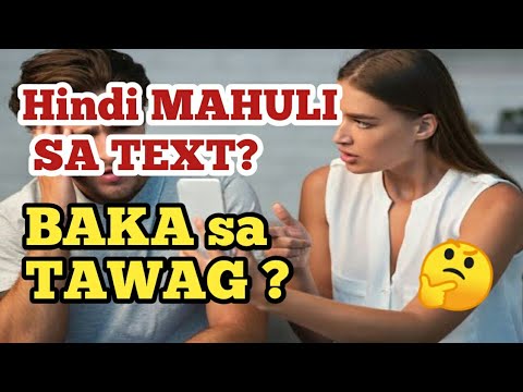 Video: Paano Makatipid ng Imahe mula sa Facebook: 11 Mga Hakbang (na may Larawan)