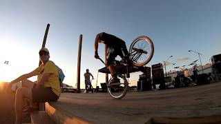 Florideah Swamp Fest 2018 Drone&Gopro Full Hd-4K