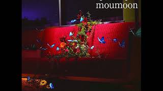 Video thumbnail of "Moumoon - Big Fish"