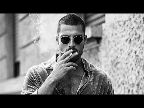 Midnight Keeps Your - Emotional Deep House, Vocal House, Nu Disco & Chillout, Intimate Mood
